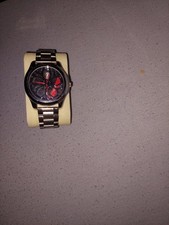 Tuning-Accessoire: Seltene