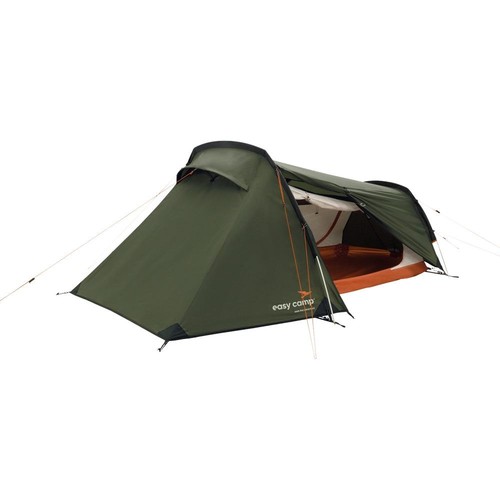 Easy camp sarek personen - easy, 2