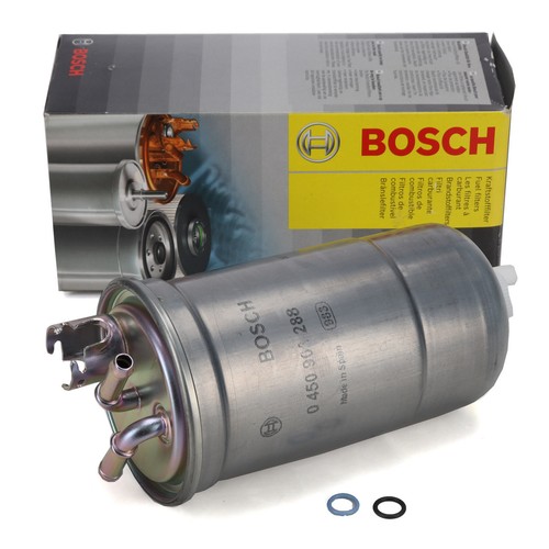 Bosch 0450906374 - bosch,
