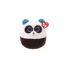 ty squish a boos Bamboo Panda