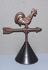 PLAYMOBIL Ritterburg 3666