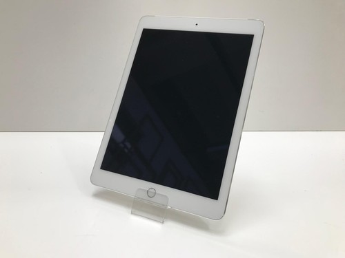 Apple ipad air 128gb - 2, 4g