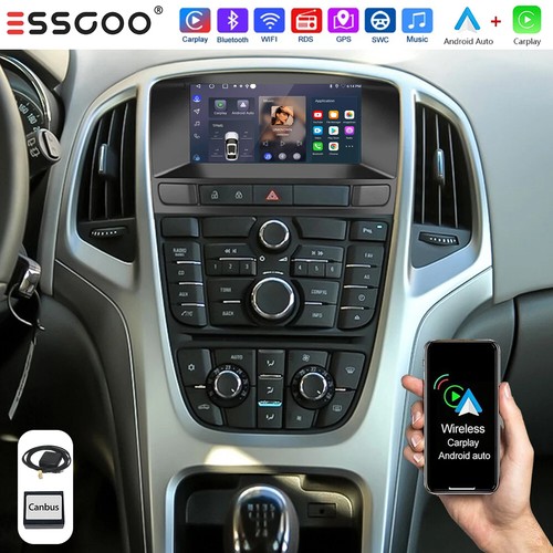 Android autoradio - 15,