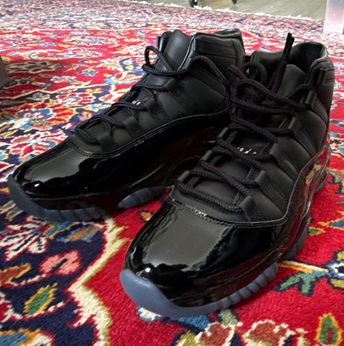 Jordan air cdg sp - jordan,