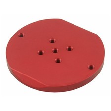 PrimaLuceLab Montageplatte