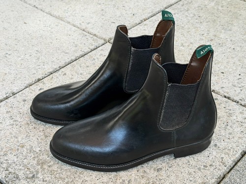 Damen gummistiefeletten - damen,