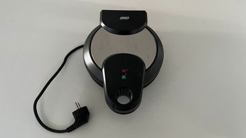Elektrischer