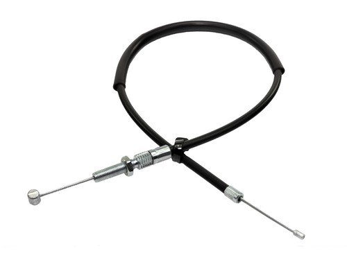 Chokezug seil zug für bmw - chokezug,
