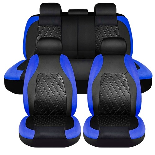 Sitzer sitzbezüge auto - sitzer,