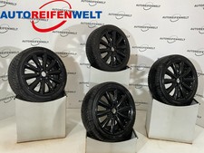 Winter Kompletträder