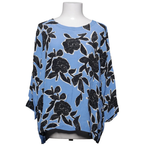 Masai bluse größe 42 - bluse,, größe: