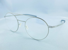 Berlin brille fassung - berlin,