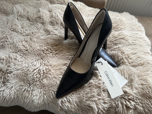 Calvin klein damen - damen, gr