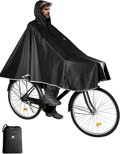 Anyoo wasserdicht radfahren - anyoo,