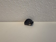 Playmobil 4156 Adventskalender