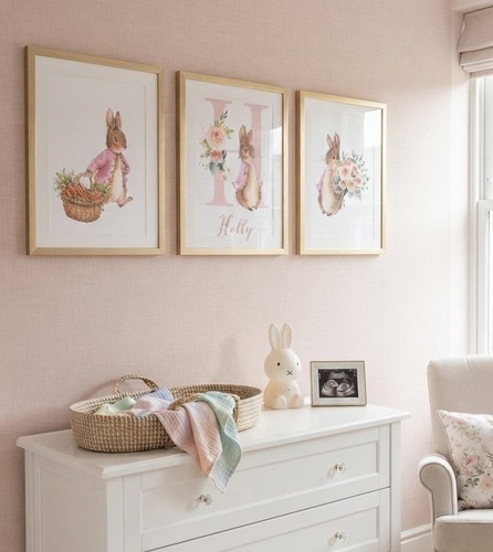 Glanz personalisiert flopsy - glanz,