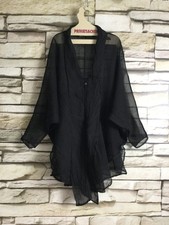 cocon.commerz PRIVATSACHEN