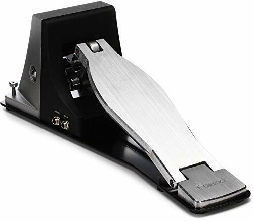 Roland kick trigger - kick,