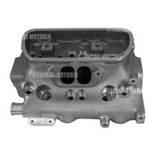 Zylinderkopf nackt für VW 2.1