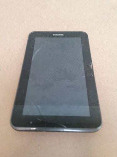 Samsung galaxy tab - galaxy,