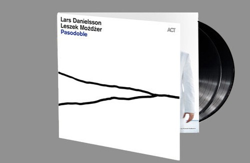 Lars danielsson leszek - lars,