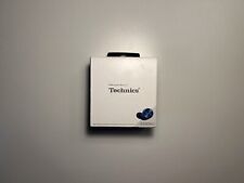 Technics EAH-AZ60M2 Dark Blue Bluetooth Kopfhörer