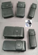 Kaweco Sport  Laschen Etui in