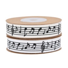 2 Rollen 10M/Rolle Notiz