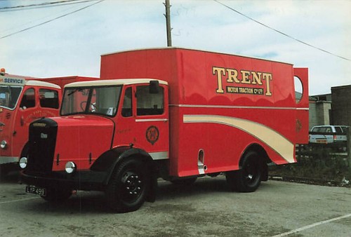 Alter lkw oldtimer - alter, foto
