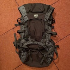 75l Trecking Rucksack, Bach Specialist 3