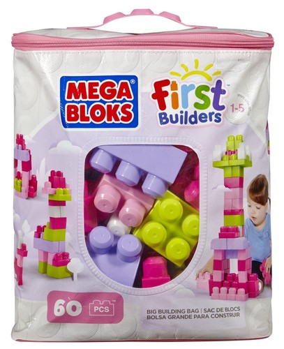 Mattel mega bloks dch54 - mega,