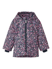 Name It - Jacke Mädchen