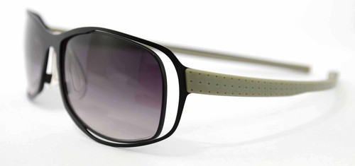 Spec espace sonnenbrille - spec,
