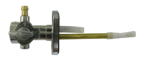 Suzuki rgv 250 rgv250 - suzuki,