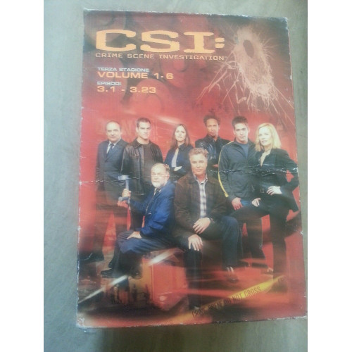 Tatort staffel 03 - staffel,