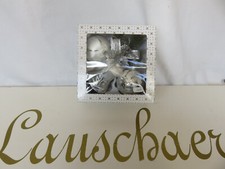 Echt Lauschaer