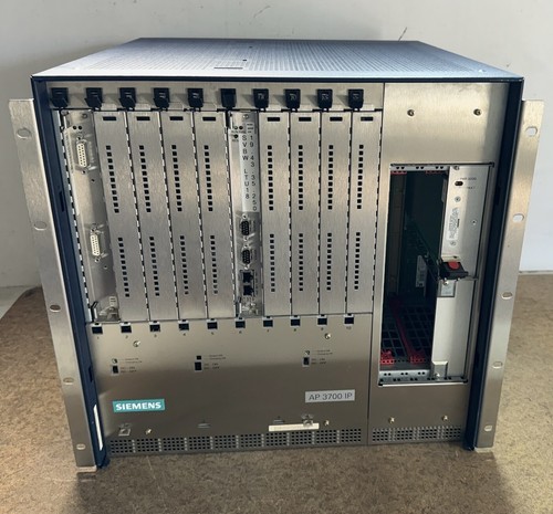 Siemens unify 3700 ip - unify, ap