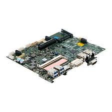 Siemens IPC477D A5E31233574