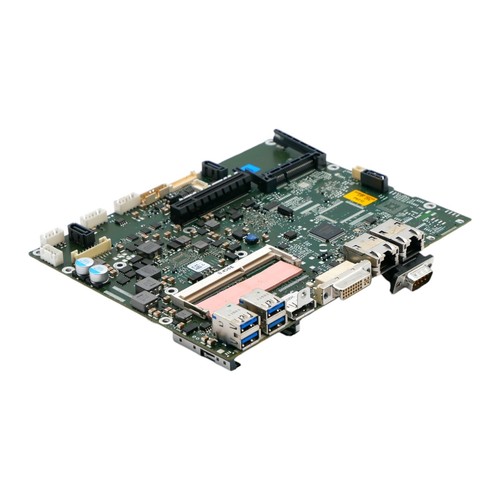 Siemens ipc477d a5e31233574 - siemens,
