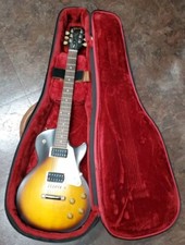 Gibson Les Paul Tribute Guitar