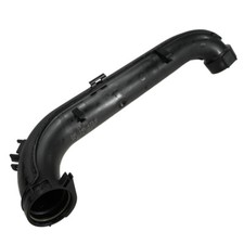 Druckrohr für VW Audi Seat