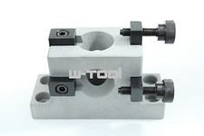 SK40 mounting aid ISO40