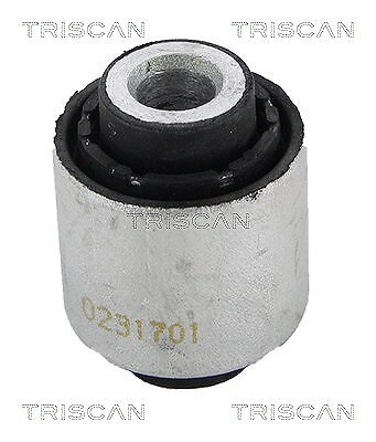 Triscan lagerung lenker - triscan,