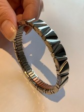 Energetix Armband 3285 Gr. L