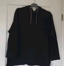 O10:   Pulli  Pullover Gr. XxL