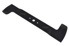 42 CM Messer für Iseki CM