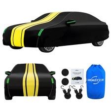 Für OPEL Insignia Sports