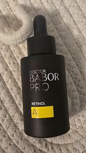 Babor doctor pro - doctor,