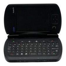 HTC Qtek 9000 Pocket PC PU10 | Handheld Computer