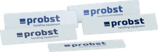 Probst Pflastermarker Marker
